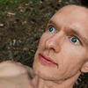 новое фото Олег Чикин новое фото Олег Чикин