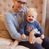 реклама в блоге Юля Реш реклама в блоге Юля Реш