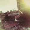 фото на странице Наташа Емельянова фото на странице Наташа Емельянова
