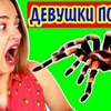 фотография natalime2015 фотография natalime2015