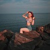 реклама на блоге Настасья Амелико реклама на блоге Настасья Амелико