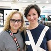 реклама в блоге Марина Михина реклама в блоге Марина Михина