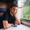 реклама в блоге Михаил Ронкаинен реклама в блоге Михаил Ронкаинен