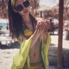 реклама на блоге Тина реклама на блоге Тина