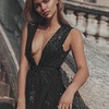 реклама у блоггера Алиса Дерень реклама у блоггера Алиса Дерень