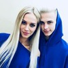 разместить рекламу в блоге Тимоха Сушин разместить рекламу в блоге Тимоха Сушин
