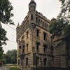 реклама у блоггера Евгений Колесник реклама у блоггера Евгений Колесник