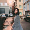 реклама в блоге Диля Налуне реклама в блоге Диля Налуне