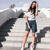 заказать рекламу у блоггера Ангелина Карс заказать рекламу у блоггера Ангелина Карс