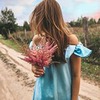 заказать рекламу у блоггера KateLi0n заказать рекламу у блоггера KateLi0n