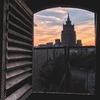 лучшие фото Павел Огородников лучшие фото Павел Огородников