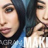 реклама в блоге miss.o.beauty реклама в блоге miss.o.beauty