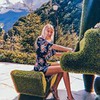 лучшие фото Екатерина Бру лучшие фото Екатерина Бру