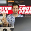 разместить рекламу в блоге Николай Асланян разместить рекламу в блоге Николай Асланян