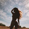 реклама у блоггера Элеонора Радина реклама у блоггера Элеонора Радина