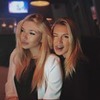 реклама у блоггера Милана Южакова реклама у блоггера Милана Южакова