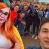 реклама в блоге yumiliya_nya реклама в блоге yumiliya_nya