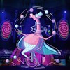 лучшие фото Вэлли Миллер лучшие фото Вэлли Миллер