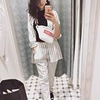 реклама у блоггера Марина Лимфина реклама у блоггера Марина Лимфина