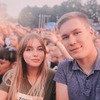 разместить рекламу в блоге Владимир Баландин разместить рекламу в блоге Владимир Баландин