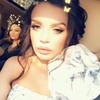 фото на странице Севинч Бабаева фото на странице Севинч Бабаева