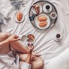фото на странице Лиля Vayand фото на странице Лиля Vayand