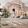 заказать рекламу у блоггера Анастасия Матроша заказать рекламу у блоггера Анастасия Матроша