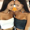 фото Алина Аделя Фатхеевы фото Алина Аделя Фатхеевы