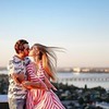 реклама на блоге Артем Левда реклама на блоге Артем Левда