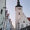 лучшие фото Дарья Хоткина лучшие фото Дарья Хоткина