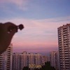 реклама в блоге Таша Tale реклама в блоге Таша Tale