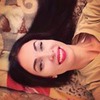 заказать рекламу у блоггера Алла-Меган Волкова заказать рекламу у блоггера Алла-Меган Волкова