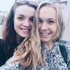 реклама у блоггера Анастасия реклама у блоггера Анастасия