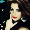 фотография Елизавета Перо фотография Елизавета Перо