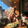 фото Аня Арева фото Аня Арева