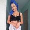 фото на странице Кира-Евгения Панкова фото на странице Кира-Евгения Панкова