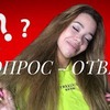 лучшие фото milkmulatka лучшие фото milkmulatka