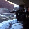 фотография ilya_sinus фотография ilya_sinus