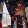 лучшие фото Алена Яшагина лучшие фото Алена Яшагина