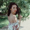 заказать рекламу у блоггера Дария Красавина заказать рекламу у блоггера Дария Красавина