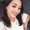 лучшие фото Дильбар Файзиева лучшие фото Дильбар Файзиева