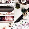 фото Ольга Кодинцева фото Ольга Кодинцева