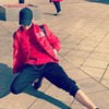 реклама у блоггера Тимоха Сушин реклама у блоггера Тимоха Сушин