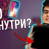 реклама в блоге Vberberyy реклама в блоге Vberberyy