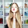 заказать рекламу у блоггера Ната Лайм заказать рекламу у блоггера Ната Лайм