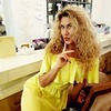 фото на странице Анна Борисова фото на странице Анна Борисова
