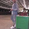заказать рекламу у блоггера Захар Саленко заказать рекламу у блоггера Захар Саленко