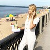 заказать рекламу у блоггера Екатерина Шаронова заказать рекламу у блоггера Екатерина Шаронова