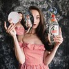 разместить рекламу в блоге Станислав Лиепа разместить рекламу в блоге Станислав Лиепа
