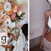 фото на странице nastiacranberry фото на странице nastiacranberry